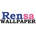 Gudang di Rensa Wallpaper Gudang di Rensa Wallpaper