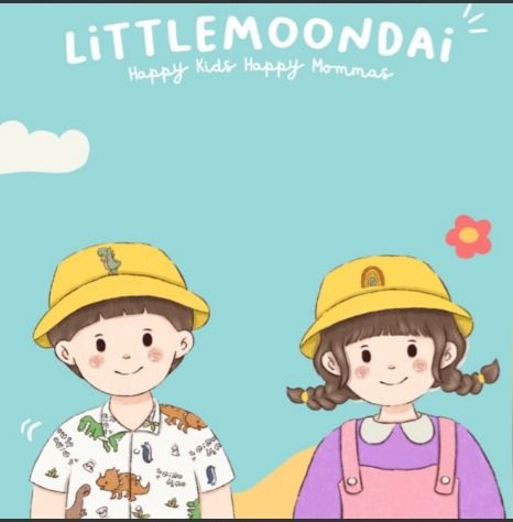 finance di littlemoondai finance di littlemoondai