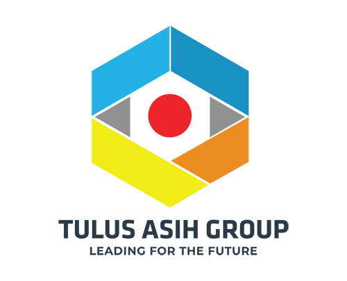 Accounting Staff di PT TULUS ASIH Accounting Staff di PT TULUS ASIH