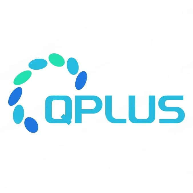 Sales SPV di PT QPLUS TRADE INDONESIA Sales SPV di PT QPLUS TRADE INDONESIA