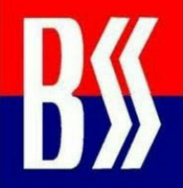 Sales Assistant di BSS Executive search Cab Bandung Sales Assistant di BSS Executive search Cab Bandung