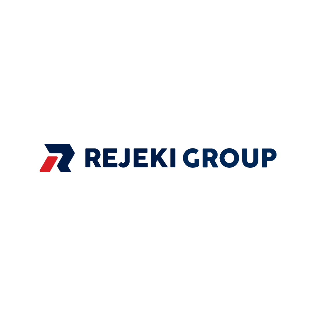 Sales Executive – Rejeki Toyota (Cirebon) di PT REJEKI JAYA MAKMUR SEJAHTERA Sales Executive – Rejeki Toyota (Cirebon) di PT REJEKI JAYA MAKMUR SEJAHTERA