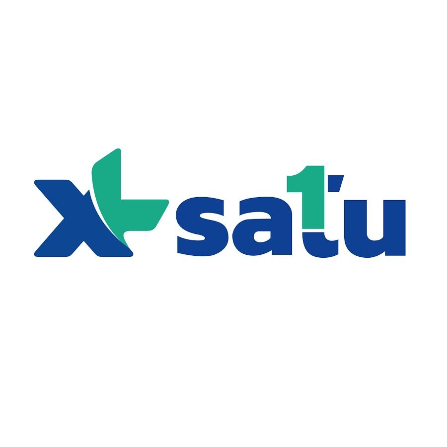 DIRECT SALES di XL Satu DIRECT SALES DIRECT SALES di XL Satu DIRECT SALES