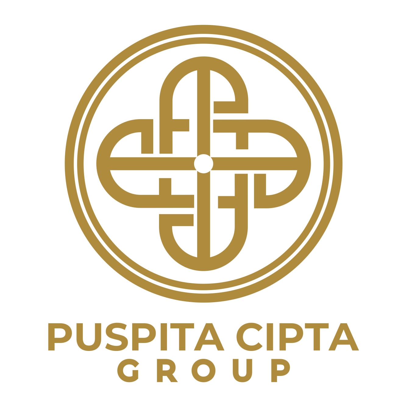 Pastry Chef de Partie di Puspita Cipta Group Pastry Chef de Partie di Puspita Cipta Group