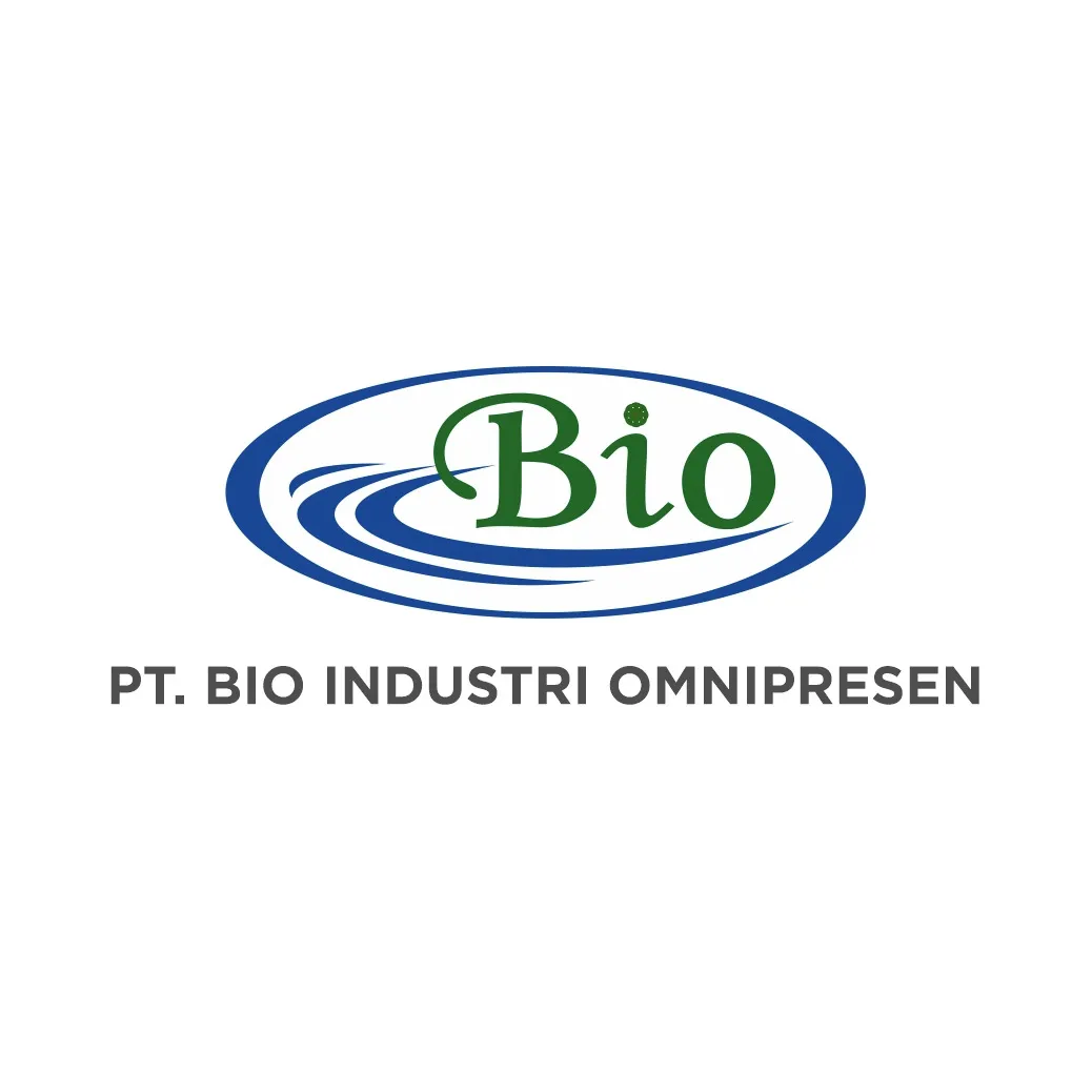 Retail Market Activator di Bio Industri Omnipresen Retail Market Activator di Bio Industri Omnipresen