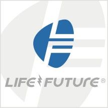 Store Crew Area Cirebon di Life Future Bali Store Crew Area Cirebon di Life Future Bali