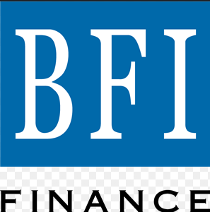 Field Collector di PT BFI Finance – Majalengka Field Collector di PT BFI Finance – Majalengka