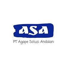 SALES INTERNET MYREPUBLIK di PT AGAPE SOLUSIANDALAN SALES INTERNET MYREPUBLIK di PT AGAPE SOLUSIANDALAN