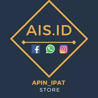 Admin Online (WFH) di AIS.ID.CO Admin Online (WFH) di AIS.ID.CO
