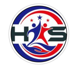 Pengajar Bahasa Jepang di LPK Harapan Terang Sejahtera (Hatese Official) Pengajar Bahasa Jepang di LPK Harapan Terang Sejahtera (Hatese Official)