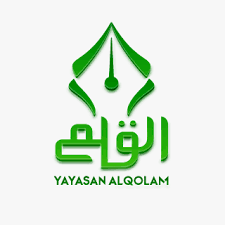 Guru TK di Yayasan Al-Qalam Cirebon Guru TK di Yayasan Al-Qalam Cirebon