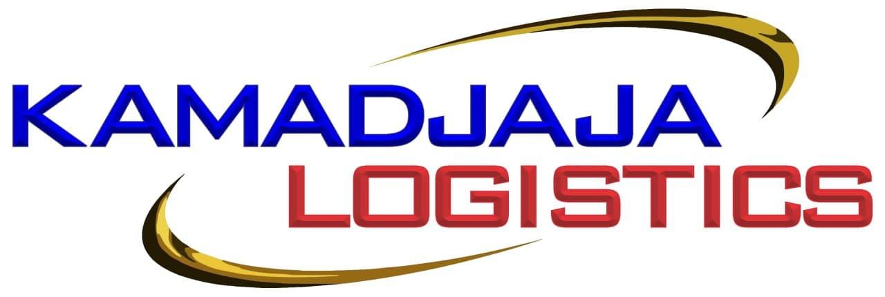 Section Head Warehouse di Pt Kamadjaja Logistics Section Head Warehouse di Pt Kamadjaja Logistics