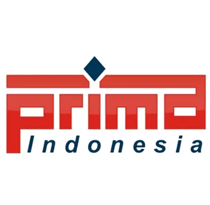 CANVASSER TRAD di PT Prima Multi Usaha Indonesia (Cirebon) CANVASSER TRAD di PT Prima Multi Usaha Indonesia (Cirebon)