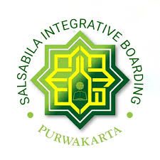 Wali kelas di Salsabila Integrative School Wali kelas di Salsabila Integrative School