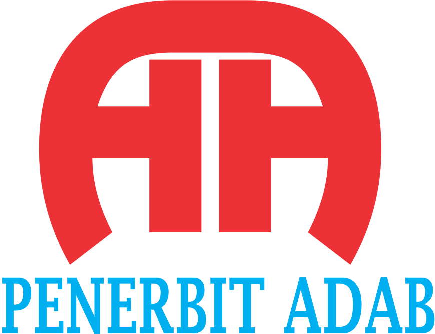 BUSINESS DEVELOPMENT di CV ADANU ABIMATA BUSINESS DEVELOPMENT di CV ADANU ABIMATA