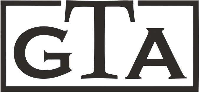 Teknisi Budidaya Ikan di PT. Guna Tropikalindo Abadi Teknisi Budidaya Ikan di PT. Guna Tropikalindo Abadi