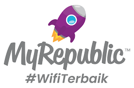 SALES DOOR TO DOOR WIFI CBN REGULER di PT EKA MAS MYREPUBLIC SALES DOOR TO DOOR WIFI CBN REGULER di PT EKA MAS MYREPUBLIC