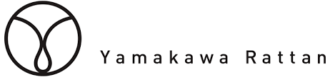 R&D Manager di PT YAMAKAWA RATTAN INDUSTRY (CIREBON) R&D Manager di PT YAMAKAWA RATTAN INDUSTRY (CIREBON)
