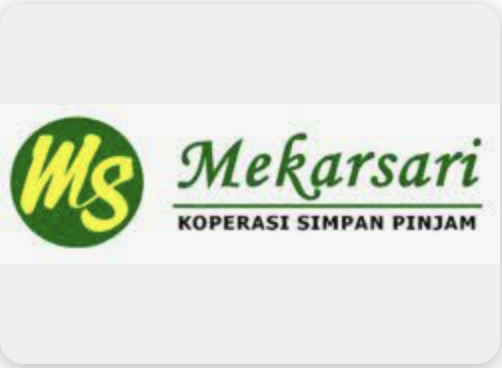 Relationship Manager  Funding Deposito di PT Dwi Inti sari – KSP Mekarsari Relationship Manager  Funding Deposito di PT Dwi Inti sari – KSP Mekarsari