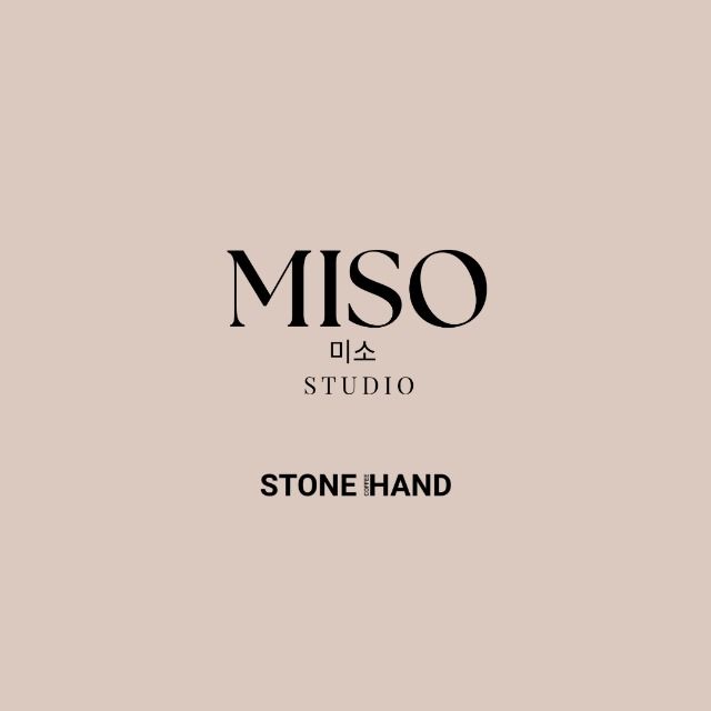 Staff Studio – Part Time di Miso Self Photo Studio Staff Studio – Part Time di Miso Self Photo Studio