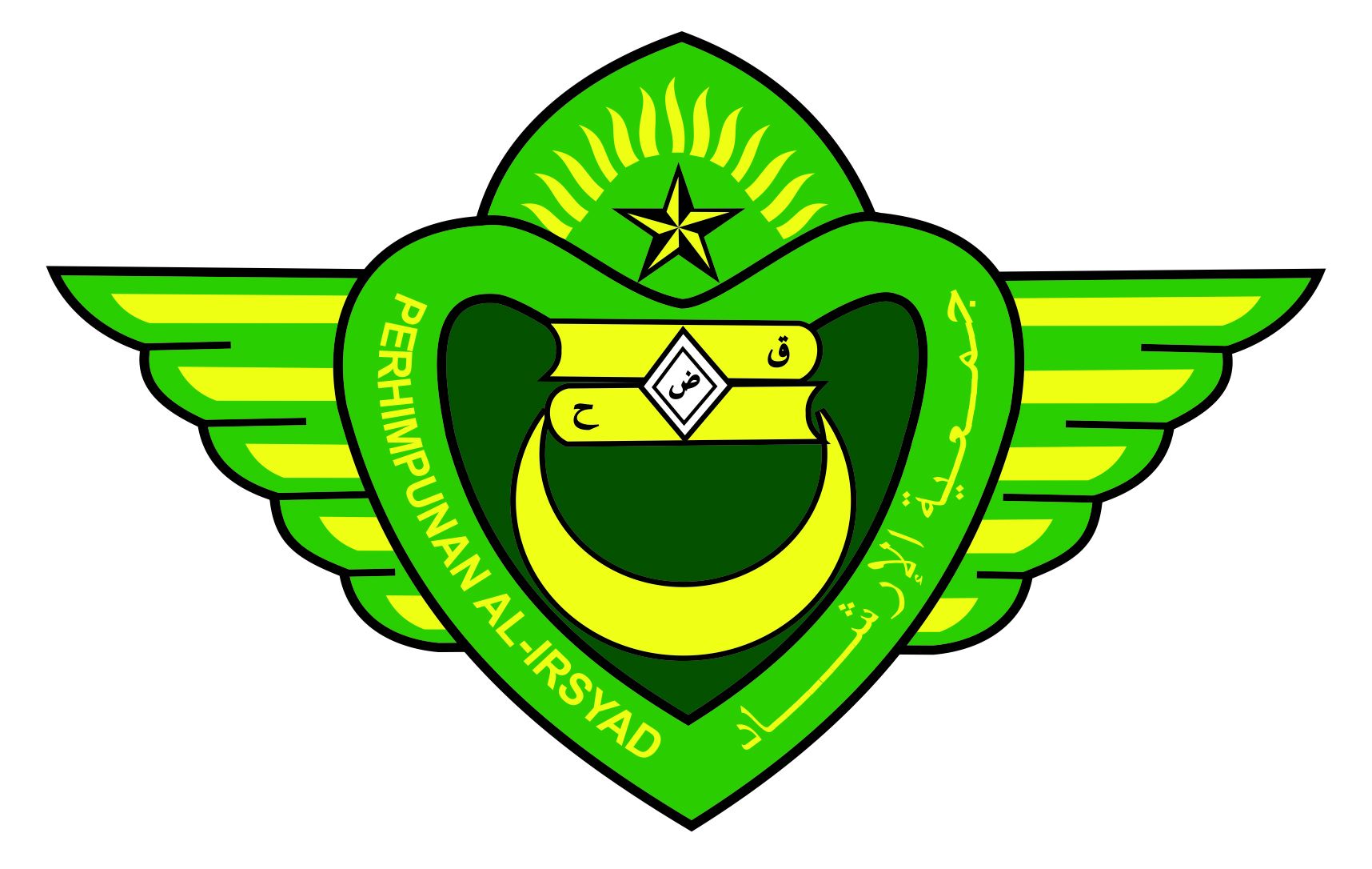 Guru Matematika di Pesantren Islam Al-Irsyad Tengaran 2 Majalengka Guru Matematika di Pesantren Islam Al-Irsyad Tengaran 2 Majalengka