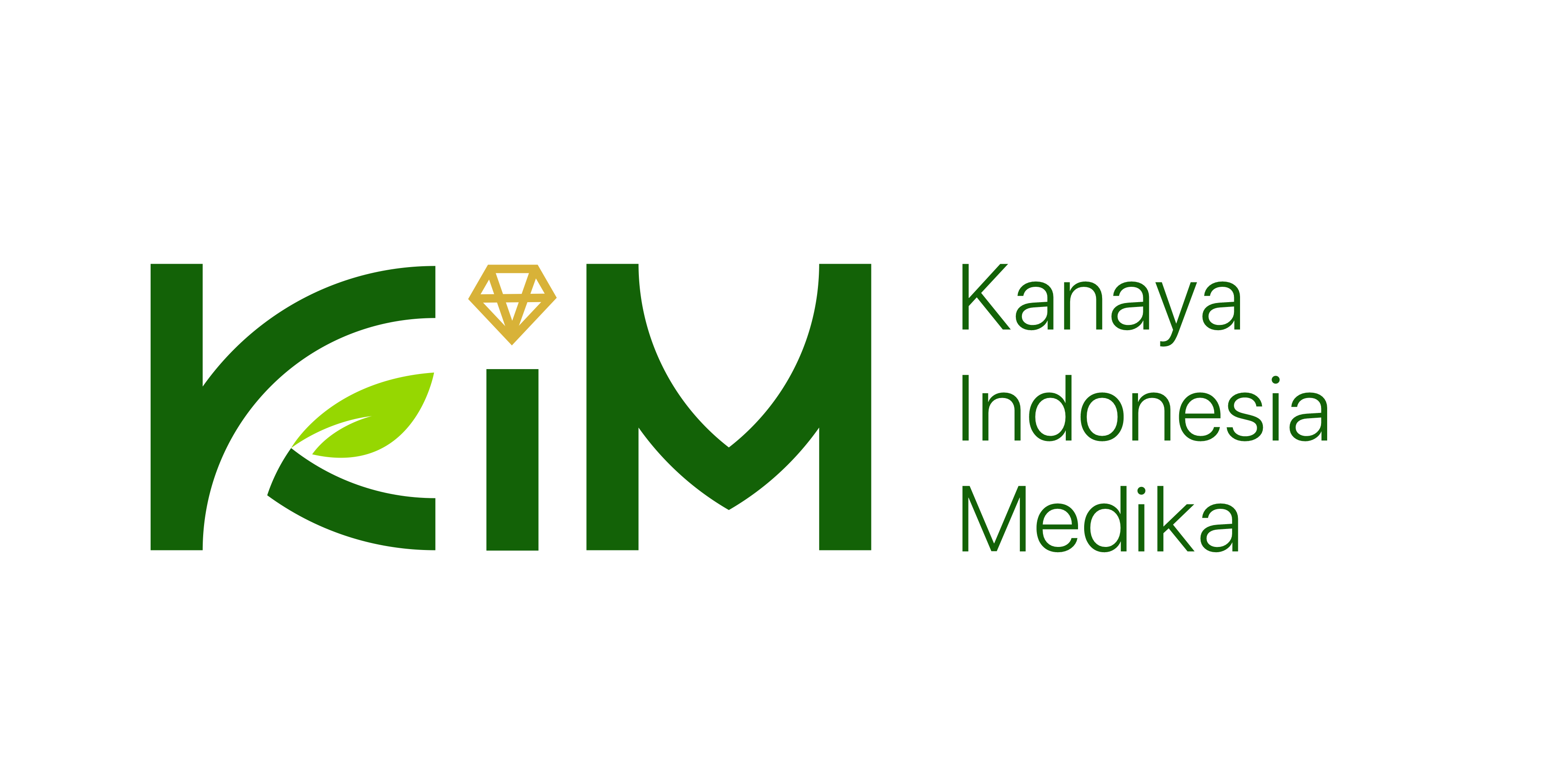 Official Marketing di PT Kanaya Indonesia Medika Official Marketing di PT Kanaya Indonesia Medika