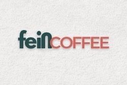 Barista di Fein Coffee Barista di Fein Coffee