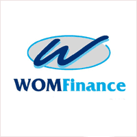 Marketing Agent Officer Mobilku di WOM FINANCE CABANG MAJALENGKA Marketing Agent Officer Mobilku di WOM FINANCE CABANG MAJALENGKA
