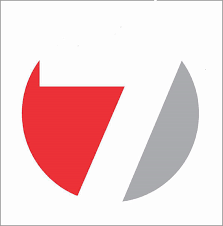 field collection di PT. CIMB Niaga Auto Finance Jawa Tengah field collection di PT. CIMB Niaga Auto Finance Jawa Tengah