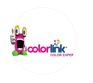 sales marketing di COLORLINK OFFICIAL sales marketing di COLORLINK OFFICIAL