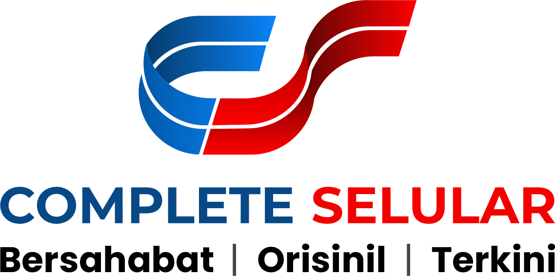 PROMOTOR IPHONE di Complete Selular Group PROMOTOR IPHONE di Complete Selular Group