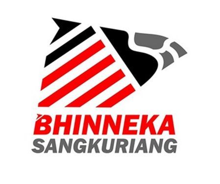 CUSTOMER SERVICE OFFICER di Pt. Bhinneka Sangkuriang Transport CUSTOMER SERVICE OFFICER di Pt. Bhinneka Sangkuriang Transport