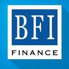 Marketing Relation (Showroom Mobil Bekas) Penempatan Cirebon di BFI Finance Cirebon Marketing Relation (Showroom Mobil Bekas) Penempatan Cirebon di BFI Finance Cirebon
