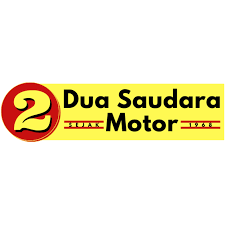 Sales Executive di Dua Saudara Motor Jatibarang Sales Executive di Dua Saudara Motor Jatibarang