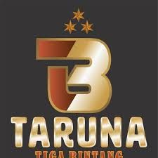 Admin Sosial Media di Taruna Tiga Bintang Furniture Admin Sosial Media di Taruna Tiga Bintang Furniture
