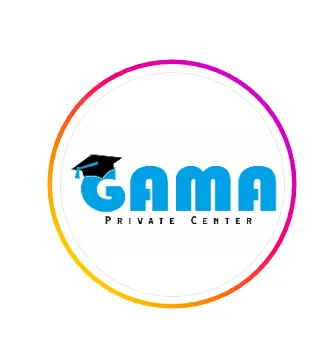 TUTOR PRIVAT DATANG KE RUMAH SISWA di GAMA PRIVATE CENTER TUTOR PRIVAT DATANG KE RUMAH SISWA di GAMA PRIVATE CENTER