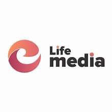 Engineering on Site (Cirebon) di Life Media Engineering on Site (Cirebon) di Life Media