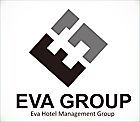 Finance di Eva Group Finance di Eva Group