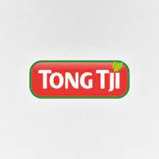 Sales Motoris di Tong Tji Cirebon Sales Motoris di Tong Tji Cirebon