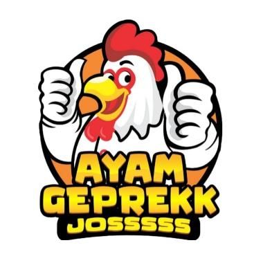 Cook Helper di Ayam Geprekk Josssss Cook Helper di Ayam Geprekk Josssss