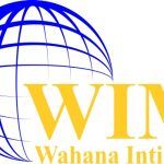 Sales Special Channel Wilayah Cirebon di PT Wahana Inti Mas (Sanqua Group) Sales Special Channel Wilayah Cirebon di PT Wahana Inti Mas (Sanqua Group)