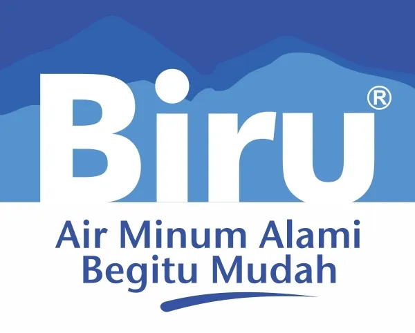 Store Supervisor Cirebon di Biru Semesta Abadi Store Supervisor Cirebon di Biru Semesta Abadi